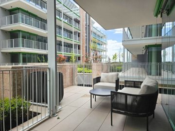 id1557af01-0000-0500-0000-0000172b82f6