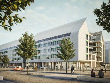 id1557af01-0000-0500-0000-0000172b830d