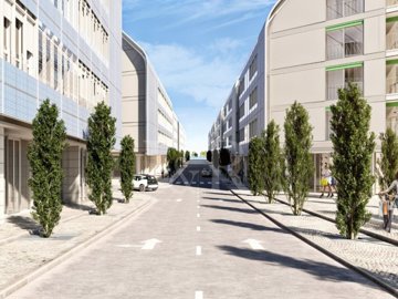 id1557af01-0000-0500-0000-0000172b8319