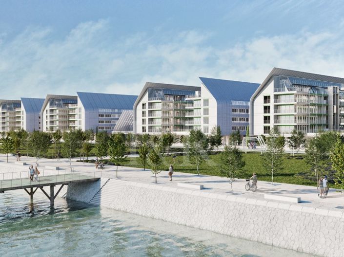 Image No.9-Appartement à vendre à Lisbon