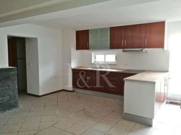 ida9158d01-0000-0500-0000-00001488b41b