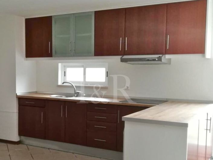 Image No.12-Maison de 3 chambres à vendre à Sesimbra