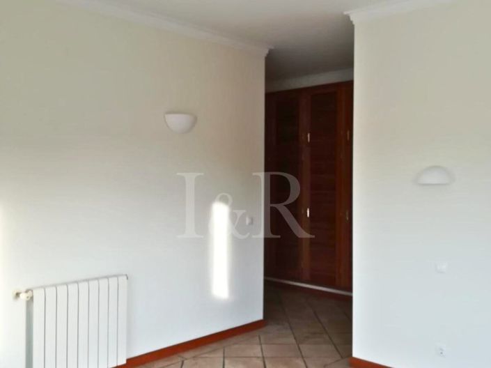 Image No.13-Maison de 3 chambres à vendre à Sesimbra