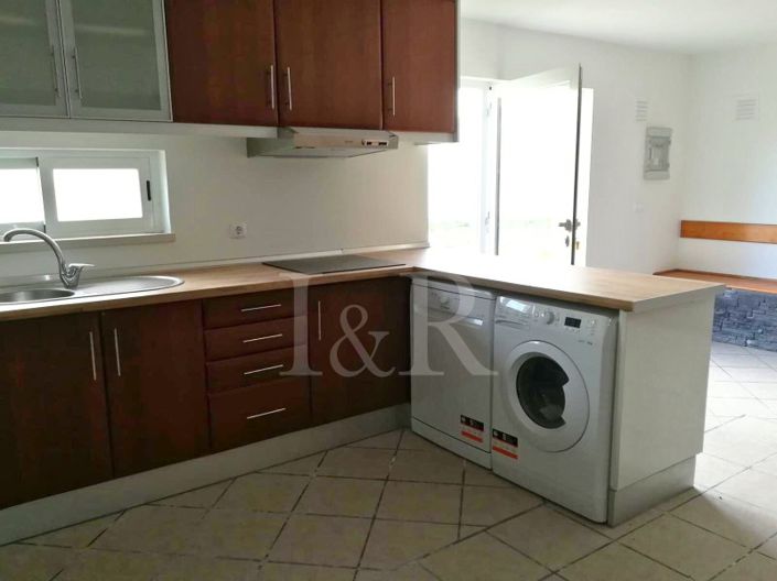 Image No.14-Maison de 3 chambres à vendre à Sesimbra