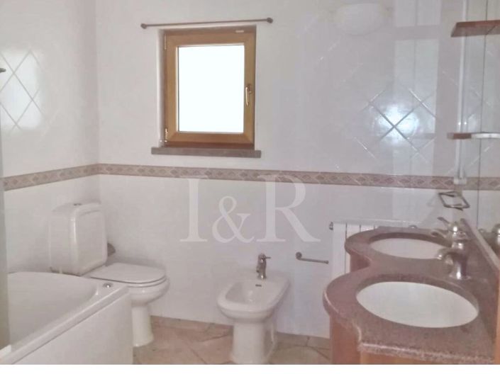 Image No.16-Maison de 3 chambres à vendre à Sesimbra