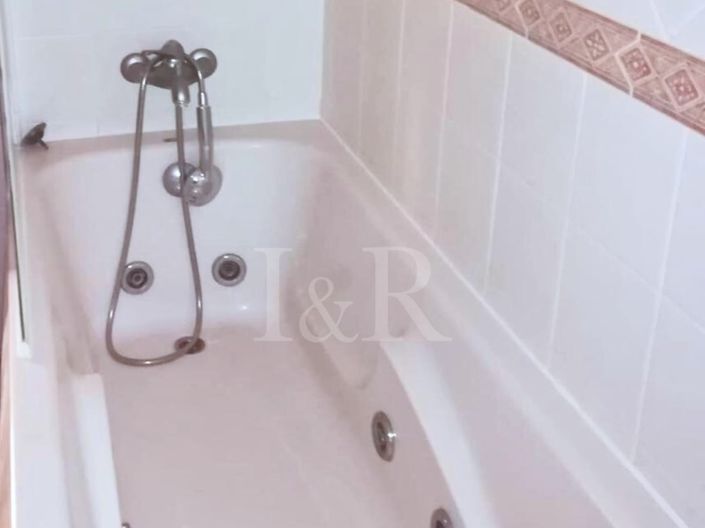 Image No.17-Maison de 3 chambres à vendre à Sesimbra