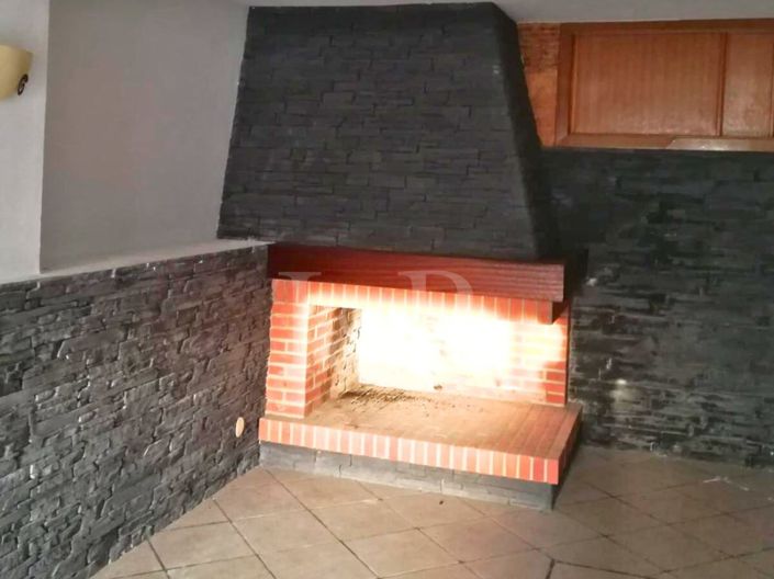 Image No.19-Maison de 3 chambres à vendre à Sesimbra