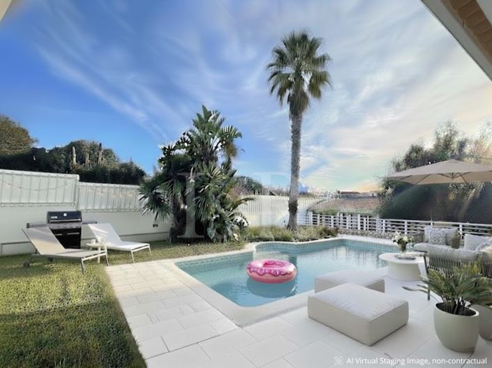 Image No.2-Maison de 3 chambres à vendre à Sesimbra