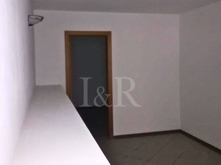 Image No.21-Maison de 3 chambres à vendre à Sesimbra