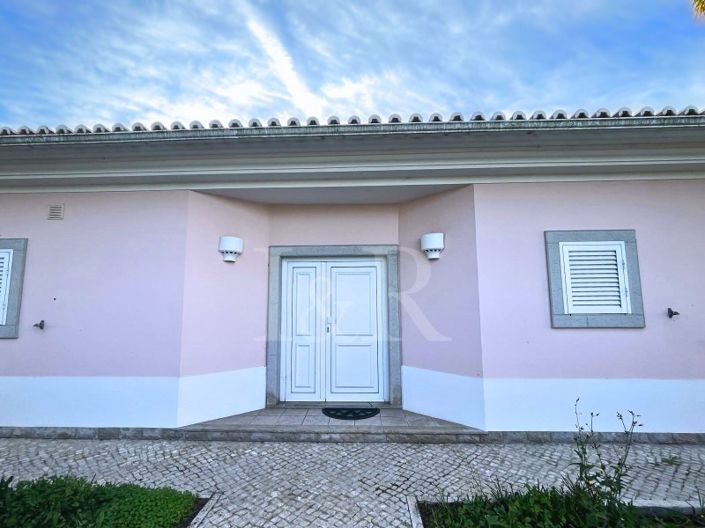 Image No.22-Maison de 3 chambres à vendre à Sesimbra