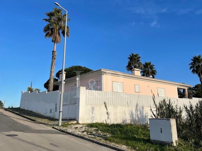 Image No.25-Maison de 3 chambres à vendre à Sesimbra