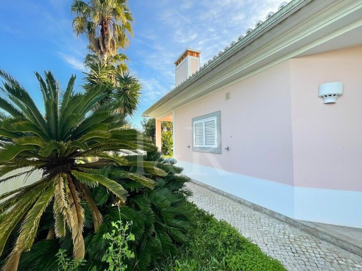 Image No.5-Maison de 3 chambres à vendre à Sesimbra