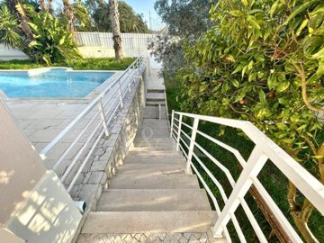 ida9158d01-0000-0500-0000-00001488b416