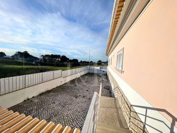 ida9158d01-0000-0500-0000-00001488b419