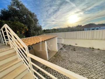 ida9158d01-0000-0500-0000-00001488b428