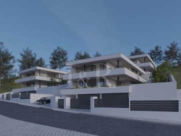 id9bd0eb00-0000-0500-0000-000008e720d6