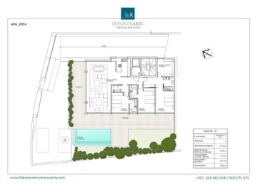 id9bd0eb00-0000-0500-0000-0000148ef336