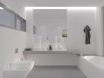 id9bd0eb00-0000-0500-0000-000008e720d5