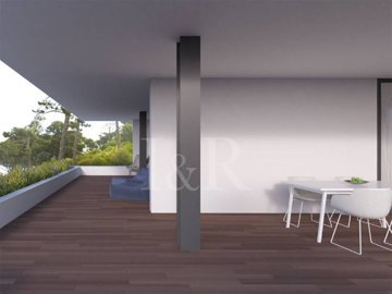 id9bd0eb00-0000-0500-0000-000008e720d9