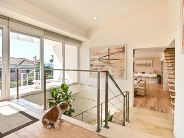 id418d7201-0000-0500-0000-000013627b68