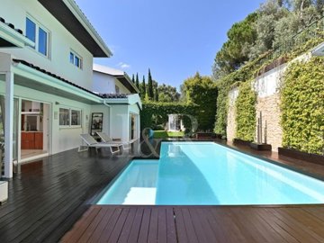 id418d7201-0000-0500-0000-000013627b75