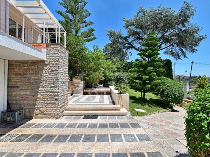 Image No.49-6 Bed House for sale