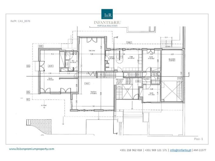 Image No.59-6 Bed House for sale