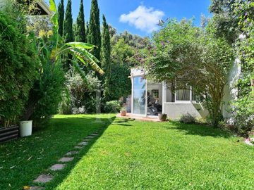 id418d7201-0000-0500-0000-000013627b81