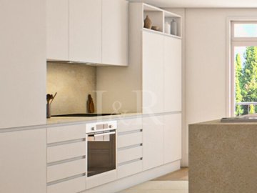 id01c3a301-0000-0500-0000-00001648ba19