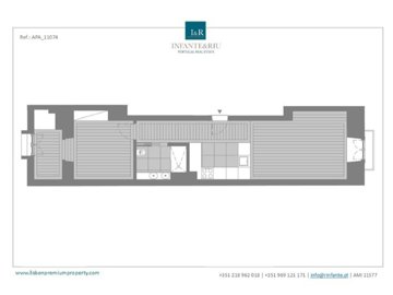 id01c3a301-0000-0500-0000-000016438a42