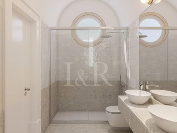 id01c3a301-0000-0500-0000-000016438613