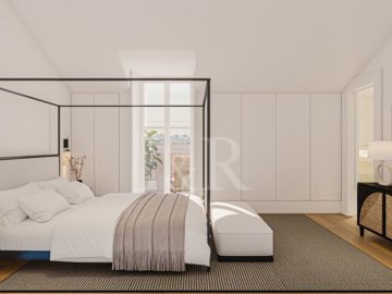 id01c3a301-0000-0500-0000-000016438611