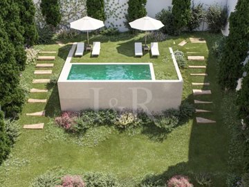 id01c3a301-0000-0500-0000-000016438616