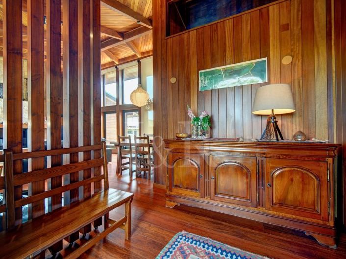 Image No.10-Maison de 3 chambres à vendre à Montijo