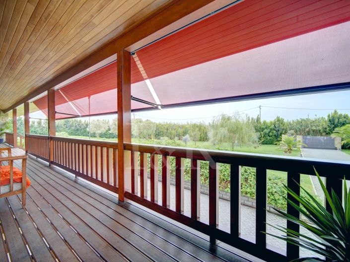 Image No.11-Maison de 3 chambres à vendre à Montijo