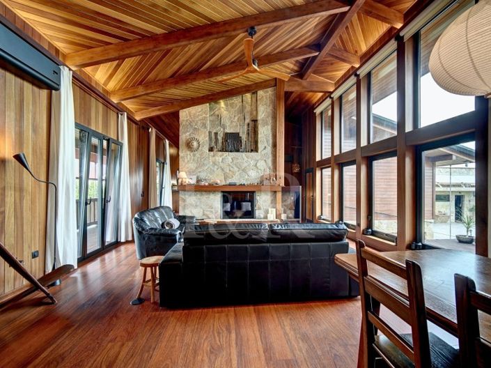 Image No.12-Maison de 3 chambres à vendre à Montijo