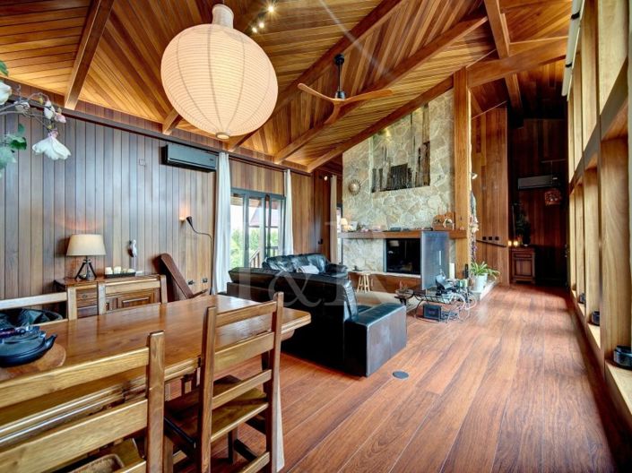 Image No.13-Maison de 3 chambres à vendre à Montijo