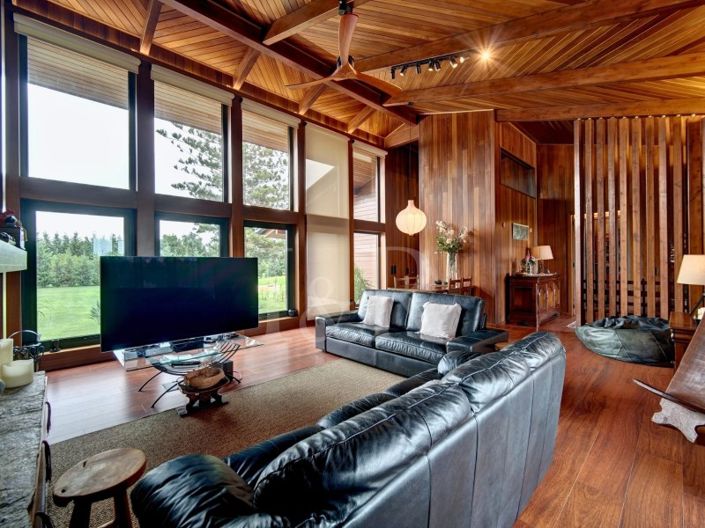 Image No.14-Maison de 3 chambres à vendre à Montijo