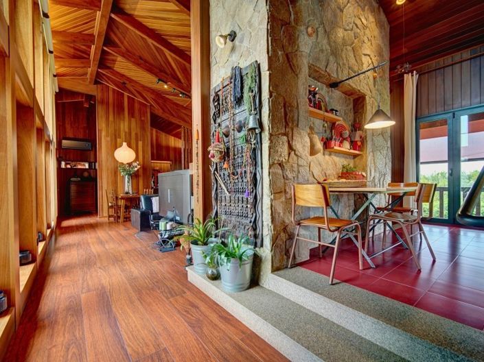 Image No.15-Maison de 3 chambres à vendre à Montijo