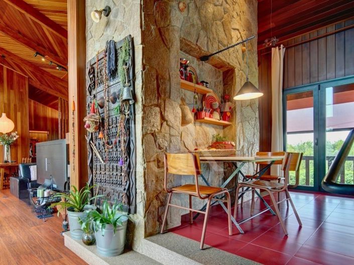 Image No.16-Maison de 3 chambres à vendre à Montijo