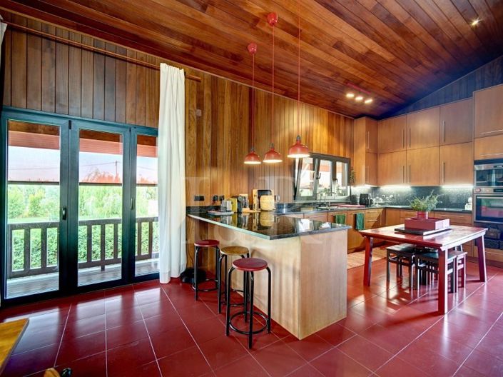 Image No.17-Maison de 3 chambres à vendre à Montijo