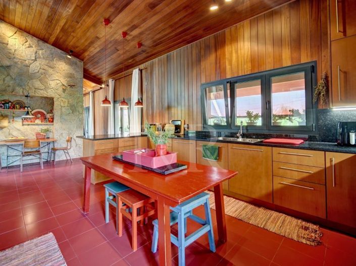 Image No.18-Maison de 3 chambres à vendre à Montijo