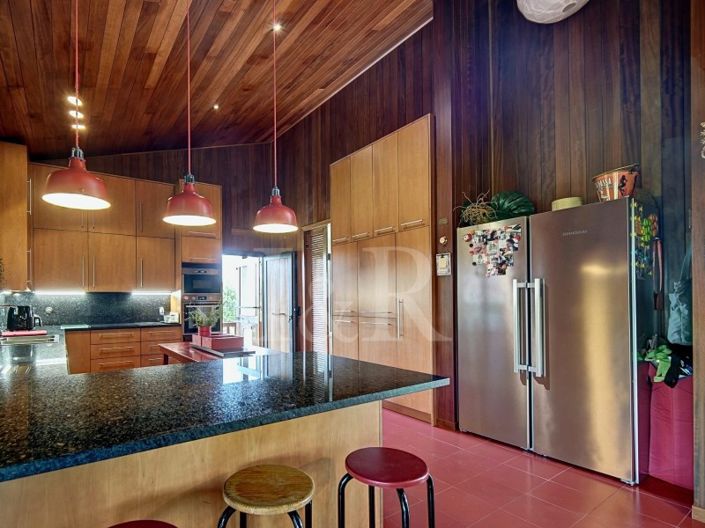 Image No.19-Maison de 3 chambres à vendre à Montijo