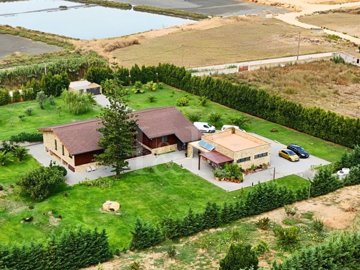 id1578b401-0000-0500-0000-00001786c52d