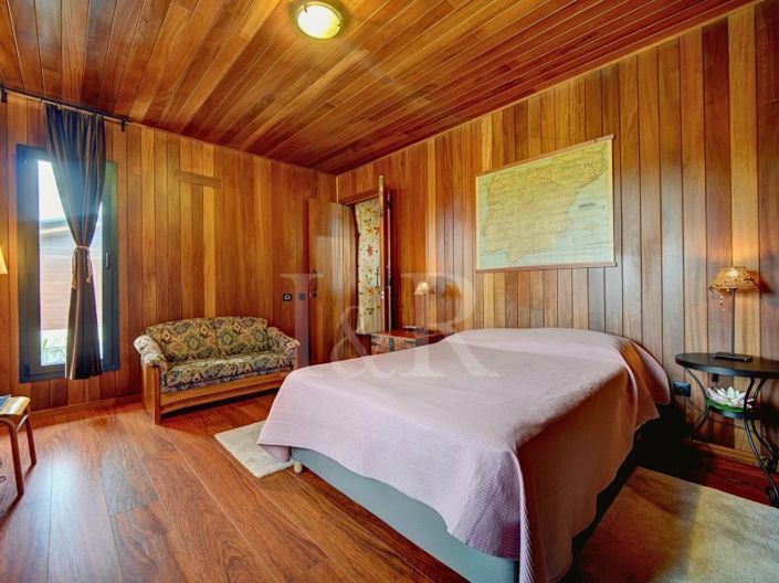 Image No.20-Maison de 3 chambres à vendre à Montijo