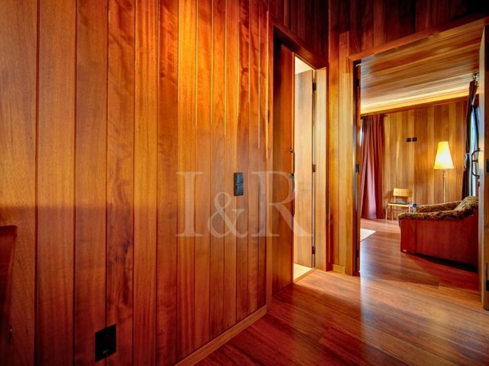 Image No.21-Maison de 3 chambres à vendre à Montijo