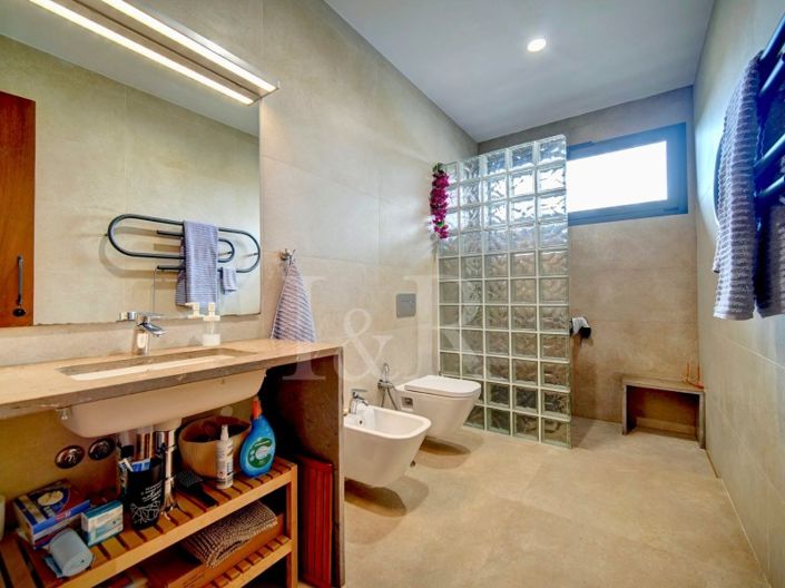 Image No.22-Maison de 3 chambres à vendre à Montijo