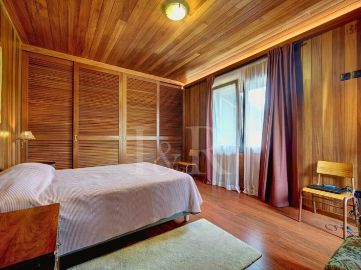 Image No.23-Maison de 3 chambres à vendre à Montijo