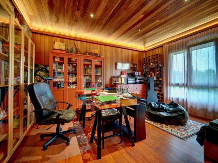 Image No.24-Maison de 3 chambres à vendre à Montijo