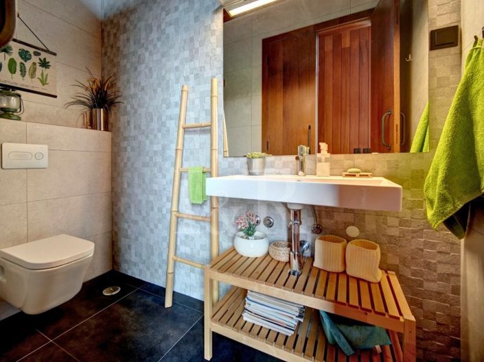 Image No.25-Maison de 3 chambres à vendre à Montijo